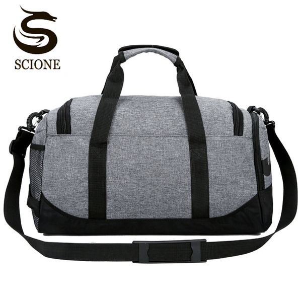 men travel handbag large capacity women luggage sport duffle bags male canvas big travel folding trip shoulder bag cx200711
men travel handbag large capacity women luggage sport duffle bags male canvas big travel folding trip shoulder bag cx200711