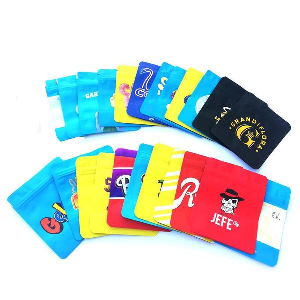 new cookies bag 3.5g 1 8 california lomon pepper londonchello yellow fruit stripes packaging bags dry herb instock 2020
new cookies bag 3.5g 1 8 california lomon pepper londonchello yellow fruit stripes packaging bags dry herb instock 2020