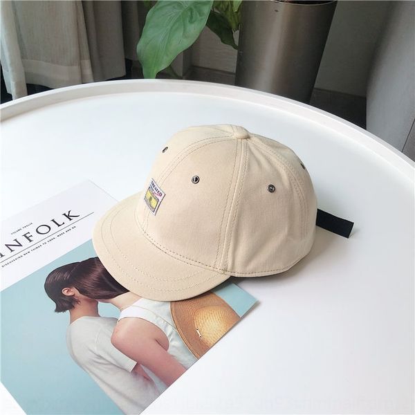 american short cornice baseball labeling children couple joint short brim baseball cap stylish men small brim cap, Blue;gray
american short cornice baseball labeling children couple joint short brim baseball cap stylish men small brim cap, Blue;gray