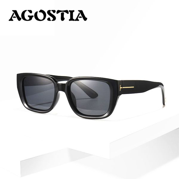 fashion men and women retro sunglasses individualized and popular sunglasses big-name, White;black
fashion men and women retro sunglasses individualized and popular sunglasses big-name, White;black