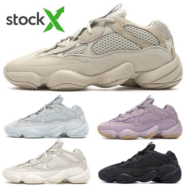 2020 лђие каева kanye 500 кѬоовки мђжкие женка desert rat 500 utility black blush kanye west designer
2020 лђие каева kanye 500 кѬоовки мђжкие женка desert rat 500 utility black blush kanye west designer