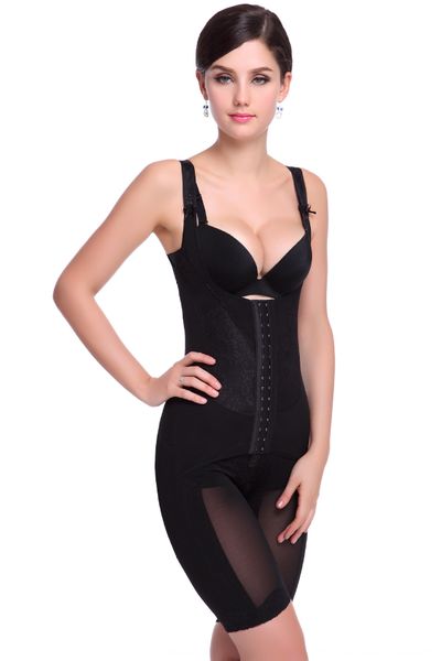 a22oj women's boxer clothing postpartum body-shaping body jumpsuit underwear body-shaping jumpsuit adjustable body-beautifying underwea, Black;brown
a22oj women's boxer clothing postpartum body-shaping body jumpsuit underwear body-shaping jumpsuit adjustable body-beautifying underwea, Black;brown