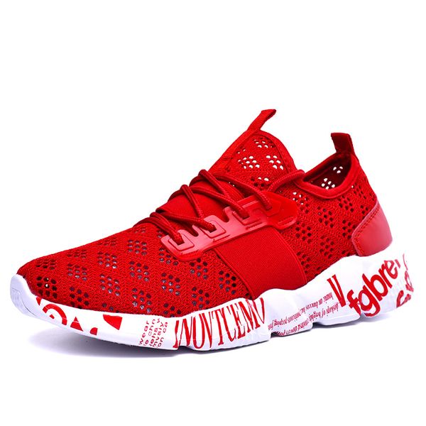 2020 sports shoes man tennis shoes for outdoor brand sneakers new men athletic walking jogging trainer light zapatos
2020 sports shoes man tennis shoes for outdoor brand sneakers new men athletic walking jogging trainer light zapatos