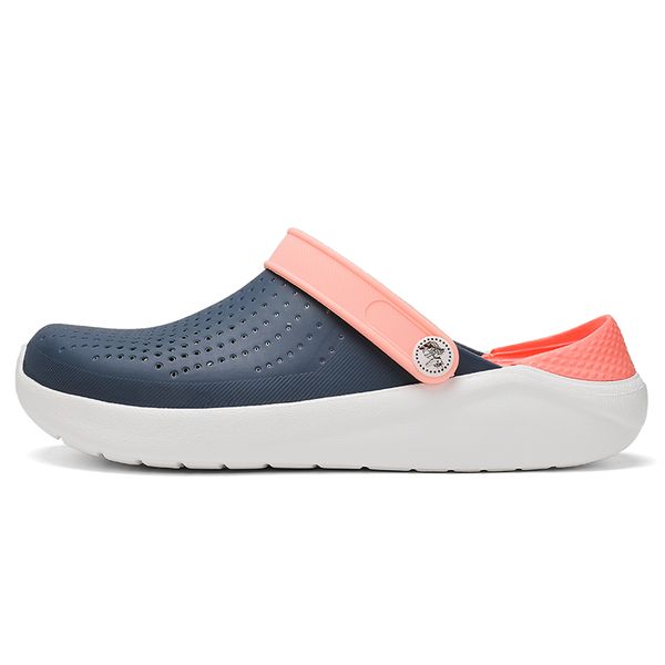 2020 summer crocse crocks slip on casual garden waterproof shoes women nursing women work sandals, Black
2020 summer crocse crocks slip on casual garden waterproof shoes women nursing women work sandals, Black