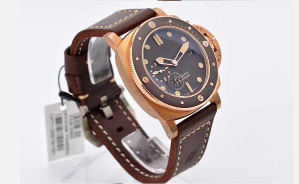 luxury watches movement designer movement case the vs watches produces p9010 the 47mm bronze watch factory automatic pam968 vbbnu, Slivery;brown
luxury watches movement designer movement case the vs watches produces p9010 the 47mm bronze watch factory automatic pam968 vbbnu, Slivery;brown