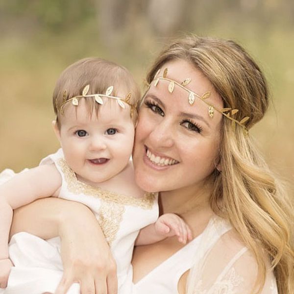 2 pcs/set new mom baby golden silver take picture elastic hair band girls hair accessories princess headbands children headwear, Slivery;white
2 pcs/set new mom baby golden silver take picture elastic hair band girls hair accessories princess headbands children headwear, Slivery;white