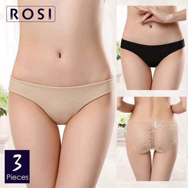 2020 new ice silk seamless panties women transparent lace tanga breathable mesh low-rise underwear for female lingerie 3pcs, Black;pink
2020 new ice silk seamless panties women transparent lace tanga breathable mesh low-rise underwear for female lingerie 3pcs, Black;pink