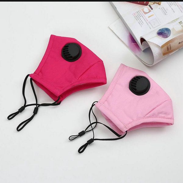 fascigirl mouth masks dust mask dust proof mask half fascigirl mouth masks proof cover fascigirl mouth dhl
fascigirl mouth masks dust mask dust proof mask half fascigirl mouth masks proof cover fascigirl mouth dhl