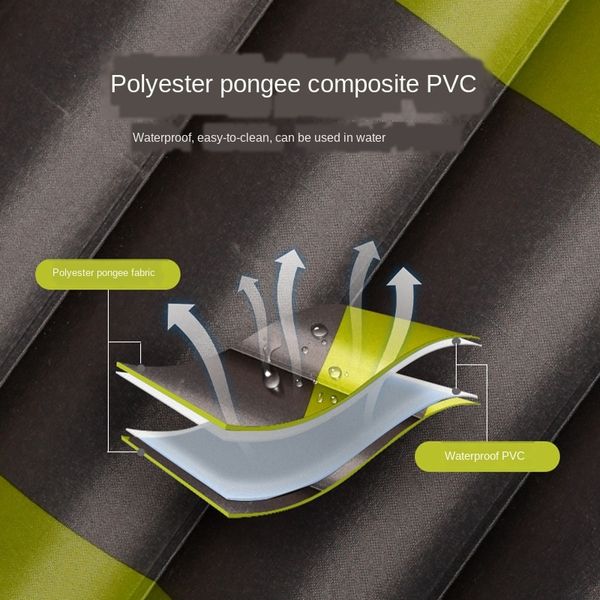 g3k0i outdoor pedal automatic inflatable cushion outdoor camping waterproof portable inflatable belt thickened single lunch break air cushio
g3k0i outdoor pedal automatic inflatable cushion outdoor camping waterproof portable inflatable belt thickened single lunch break air cushio