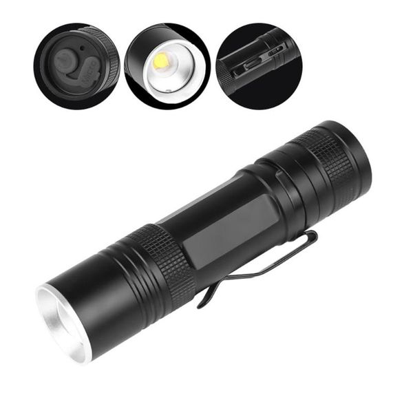 flashlights torches 18650 tactical 60000lumen zoom aluminum focus torch black penlight led
flashlights torches 18650 tactical 60000lumen zoom aluminum focus torch black penlight led
