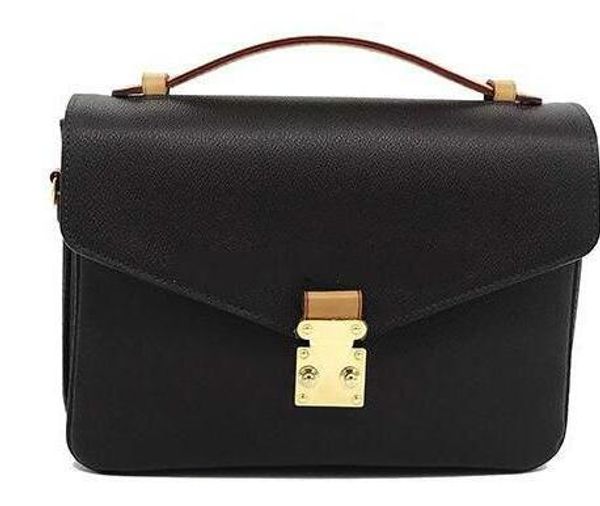 delivery shoulder bags handbag designer fashion women boston handbags ladies crossbody bag tote bags pu leather manual unique popular
delivery shoulder bags handbag designer fashion women boston handbags ladies crossbody bag tote bags pu leather manual unique popular