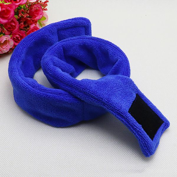 tie dye оголовье хлопок ободки йога hairband для подростков девочек женщин взрослые @ls
tie dye оголовье хлопок ободки йога hairband для подростков девочек женщин взрослые @ls