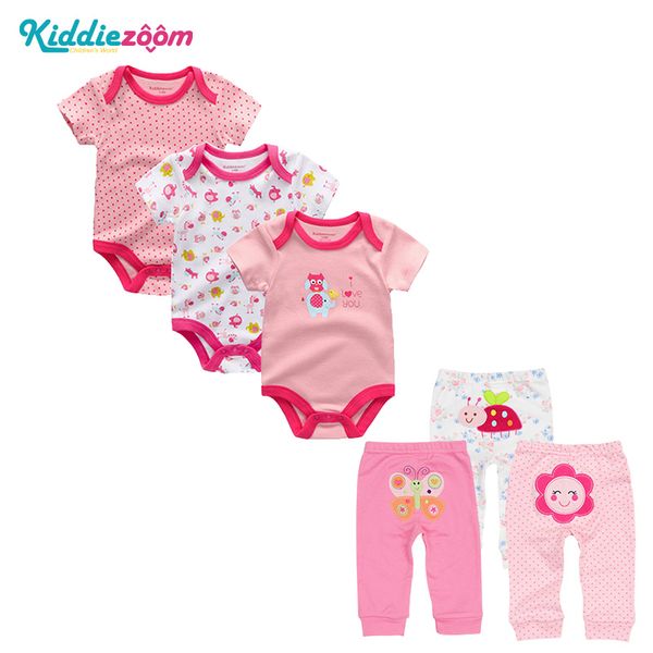 summer newborn baby boys rompers o-neck 6-12m baby jumpsuit girls clothing pants ropa de clothes 6pcs/sets, Blue
summer newborn baby boys rompers o-neck 6-12m baby jumpsuit girls clothing pants ropa de clothes 6pcs/sets, Blue