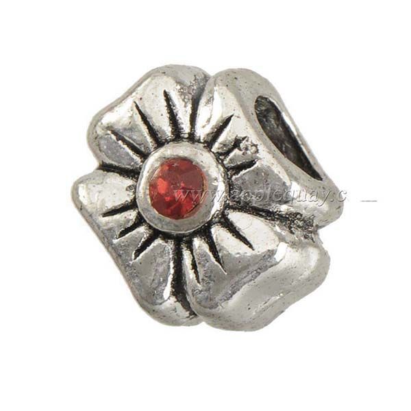 retro silver beads charms fit diy bangles necklaces flower bowknot crystals large hole alloy chic jewelry findings 10*11*8mm 100pcs, Black
retro silver beads charms fit diy bangles necklaces flower bowknot crystals large hole alloy chic jewelry findings 10*11*8mm 100pcs, Black