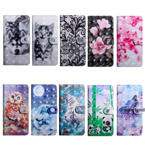 3d leather wallet case for samsung galaxy a41 a31 a11 iphone se 2020 flower dog lace wolf tiger cat owl luxury card slot id pouch flip cover
3d leather wallet case for samsung galaxy a41 a31 a11 iphone se 2020 flower dog lace wolf tiger cat owl luxury card slot id pouch flip cover