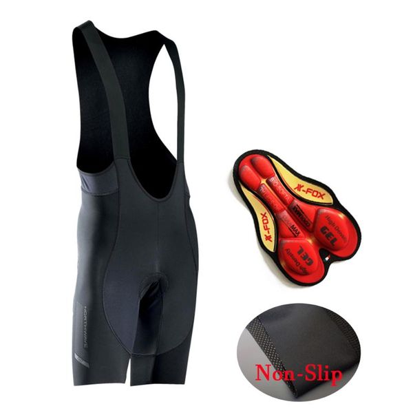 northwave cycling shorts mens mountain bike anti slip bib pants with gel pad racing bicycle short pants nw maillot ciclismo wear
northwave cycling shorts mens mountain bike anti slip bib pants with gel pad racing bicycle short pants nw maillot ciclismo wear