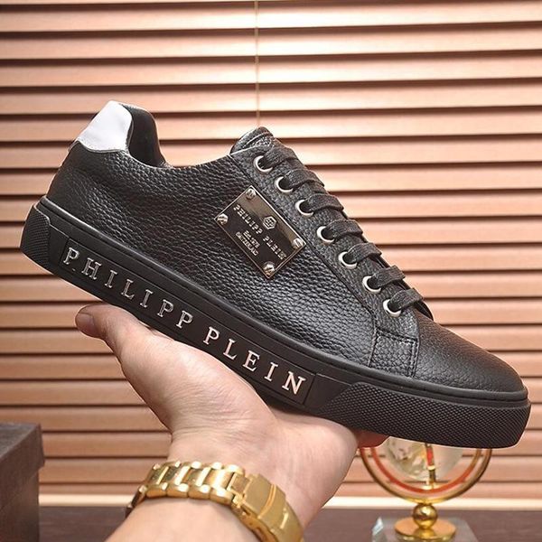 mens shoes fashion sneakers casual lace -up brand footwears plus size chaussures pour hommes with original box mens shoes sports pg859
mens shoes fashion sneakers casual lace -up brand footwears plus size chaussures pour hommes with original box mens shoes sports pg859