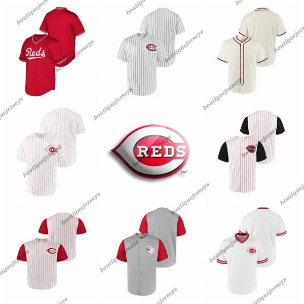 custom cincinnati reds men women youth personalized #00 any name and number black crimson white red gray jerseys 01, Blue;black
custom cincinnati reds men women youth personalized #00 any name and number black crimson white red gray jerseys 01, Blue;black