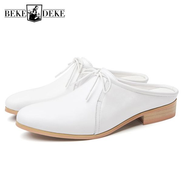 leather summer italian genuine office shoes men slippers luxury pointed black dress sandals beach sandalias 2020
leather summer italian genuine office shoes men slippers luxury pointed black dress sandals beach sandalias 2020