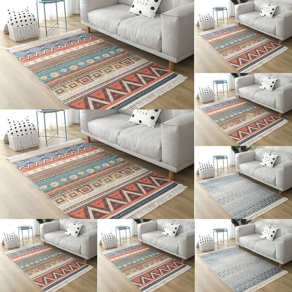 lbgbb hand-woven tassel bossibiac machine wash living bedroom ins geometric line hand-woven tassel bossibiac machine wash living room carpet
lbgbb hand-woven tassel bossibiac machine wash living bedroom ins geometric line hand-woven tassel bossibiac machine wash living room carpet