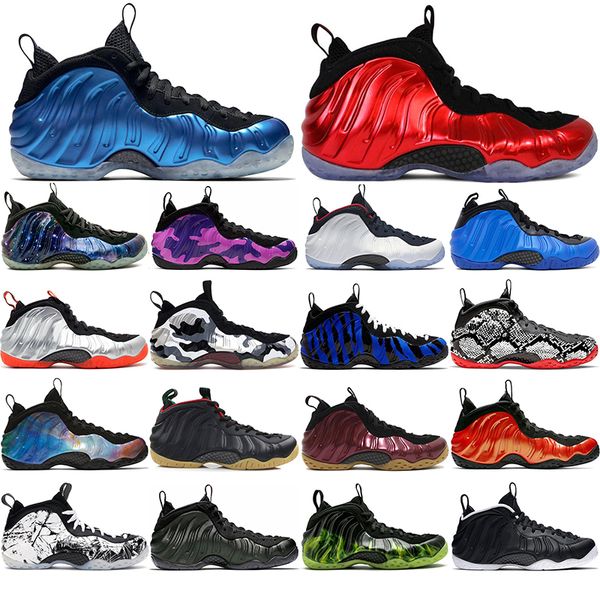 2020 penny hardaway army camo pro volt shattered backboard mens basketball shoes pearlized pink alternate galaxy trainers og sneakers 7-13, White;red
2020 penny hardaway army camo pro volt shattered backboard mens basketball shoes pearlized pink alternate galaxy trainers og sneakers 7-13, White;red