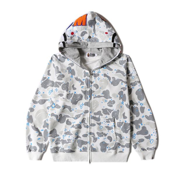 bape hoodies bape men women cotton camouflage jacket mens casual sweatshirts 2 colors size m-2xl, Black
bape hoodies bape men women cotton camouflage jacket mens casual sweatshirts 2 colors size m-2xl, Black