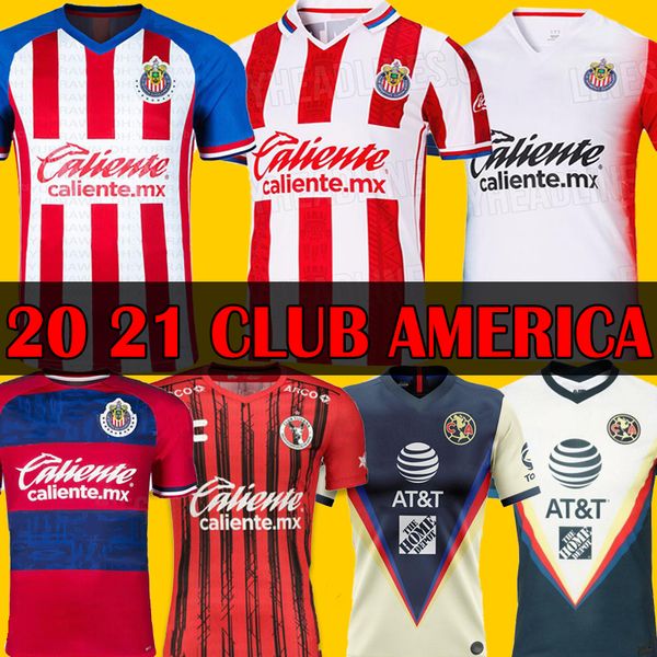 new 2020 club america cruz azul soccer jersey 20 21 guadalajara chivas tijuana unam tigres home away third liga mx football shirts, Black;yellow
new 2020 club america cruz azul soccer jersey 20 21 guadalajara chivas tijuana unam tigres home away third liga mx football shirts, Black;yellow