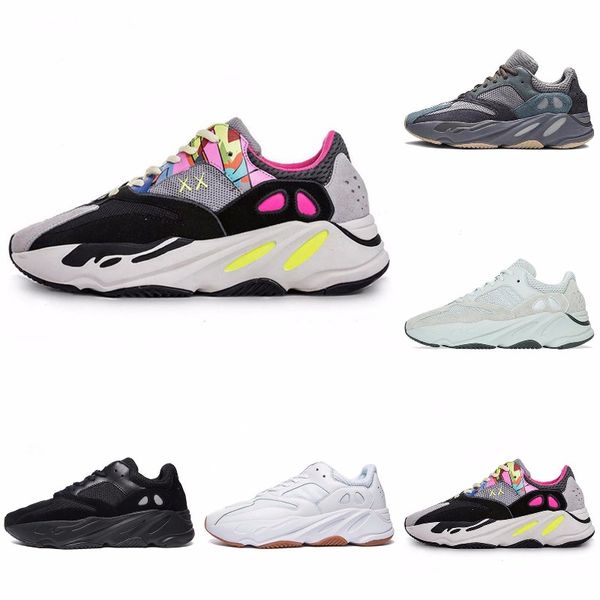 wave runner magnet men women shoes teal blue 3m reflective geode salt static mens trainers sports running shoes sneakers l#07-083
wave runner magnet men women shoes teal blue 3m reflective geode salt static mens trainers sports running shoes sneakers l#07-083