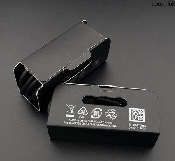 usb type-c тип c кабель для передачи данных для samsung galaxy note 10 s10 s8 s9 s10 плюс s10e быстрое зарядное устройство
usb type-c тип c кабель для передачи данных для samsung galaxy note 10 s10 s8 s9 s10 плюс s10e быстрое зарядное устройство