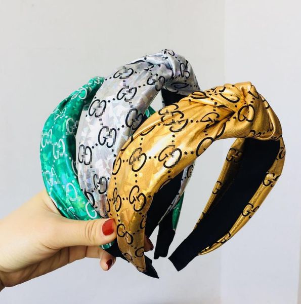 designerheadband ярких женщин brandheadbands девушка ретро тюрбан дорогих лента для волос аксессуары для волос шарфа подарков головных уборо, Silver
designerheadband ярких женщин brandheadbands девушка ретро тюрбан дорогих лента для волос аксессуары для волос шарфа подарков головных уборо, Silver