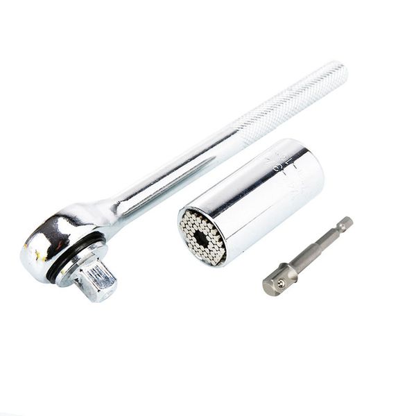 high-quality complex vanadium steel material multifunctional high-strength single-head wrench sleeve combination tool
high-quality complex vanadium steel material multifunctional high-strength single-head wrench sleeve combination tool