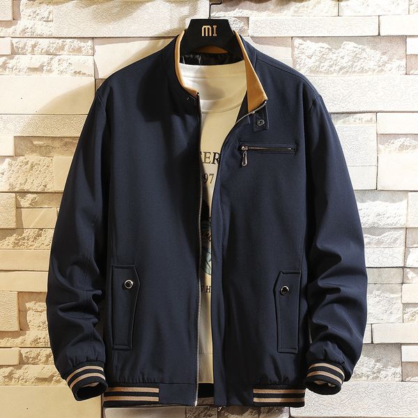 2020 new autumn winter fashion casual ladies work wear nice jacket cashmere thickening windbreaker jacket, Black;brown
2020 new autumn winter fashion casual ladies work wear nice jacket cashmere thickening windbreaker jacket, Black;brown