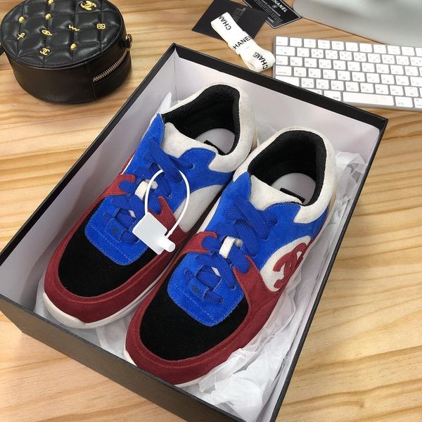 new26 high-end ladies casual shoes fashion wild ladies sports shoes outdoor travel shoes original box packaging fast delivery, Black
new26 high-end ladies casual shoes fashion wild ladies sports shoes outdoor travel shoes original box packaging fast delivery, Black