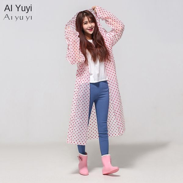 jo3dd environmental protection polka dot long shirt travel light eva environmental protection fashion transpa fashion transparen, Red;brown
jo3dd environmental protection polka dot long shirt travel light eva environmental protection fashion transpa fashion transparen, Red;brown