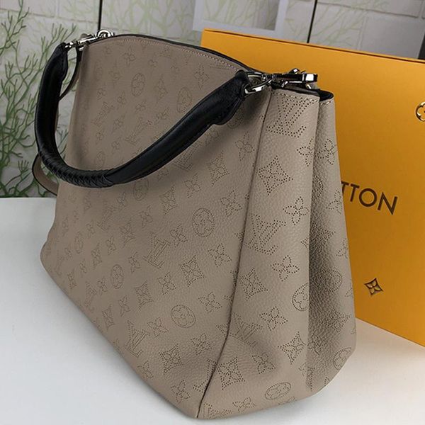 womens bag sac bandoulière leather shoulder bags large capacity fashion crossbody bag handle totes lady messenger bags
womens bag sac bandoulière leather shoulder bags large capacity fashion crossbody bag handle totes lady messenger bags