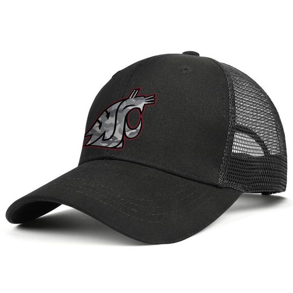 fashion washington state cougars gray camouflage baseball cap designer personalized trucke hats football logo black camouflage, Blue;gray
fashion washington state cougars gray camouflage baseball cap designer personalized trucke hats football logo black camouflage, Blue;gray