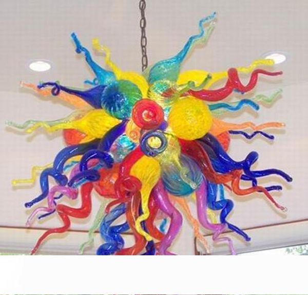 new diy led glass chandelier modern art colorful hand blown colored glass chandelier home decoration living room lights edison lamp fixtures
new diy led glass chandelier modern art colorful hand blown colored glass chandelier home decoration living room lights edison lamp fixtures