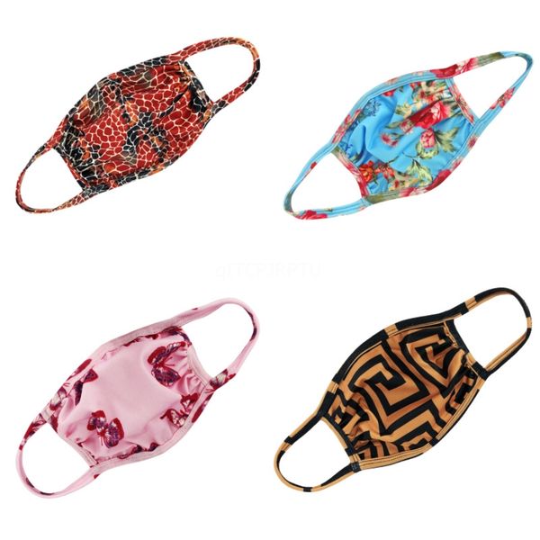 cotton fa mask can put disposable filter pm2.5 activated carbon wasable anti dust mask fa masks black pink blue sipping#762
cotton fa mask can put disposable filter pm2.5 activated carbon wasable anti dust mask fa masks black pink blue sipping#762