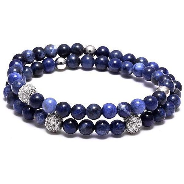 природа камень браслета пар тибетского серебра чистых ручных двойных слои braceletsbangles pulseras mujer женщина мужчины подарок, Golden;silver
природа камень браслета пар тибетского серебра чистых ручных двойных слои braceletsbangles pulseras mujer женщина мужчины подарок, Golden;silver