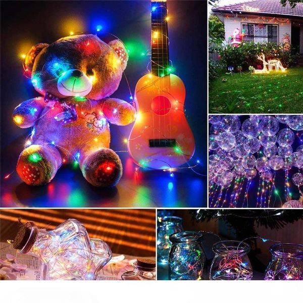 solar string lights outdoor led fairy copper wire lights 150 200leds rgb 8 modes twinkle lighting for home xmas holiday party
solar string lights outdoor led fairy copper wire lights 150 200leds rgb 8 modes twinkle lighting for home xmas holiday party