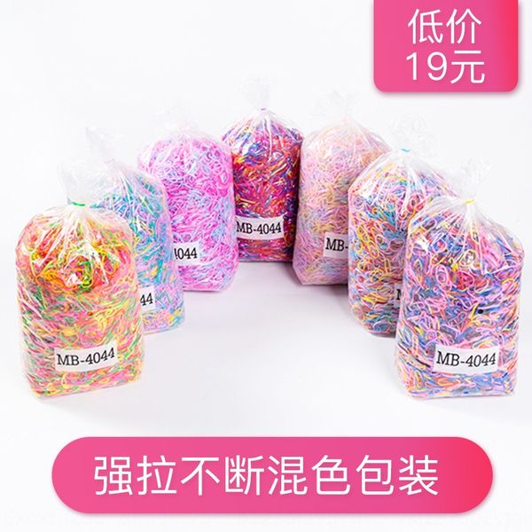сильное притяжение непрерывной большая 4044 новая смешанного цвета резинка простой одноразовая небольшая резинка для детей, Slivery;white 
сильное притяжение непрерывной большая 4044 новая смешанного цвета резинка простой одноразовая небольшая резинка для детей, Slivery;white
