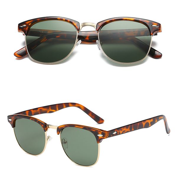 popular glass lens sunglasses for men and women outdoor sport bicycle glass driving sun glasses women mens sunglasses good quality, Silver
popular glass lens sunglasses for men and women outdoor sport bicycle glass driving sun glasses women mens sunglasses good quality, Silver