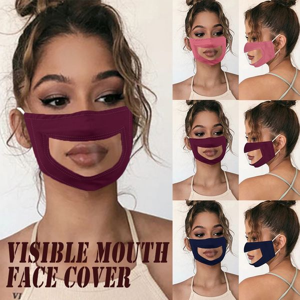 new transparent face mask floral printed washable reusable masks anti dust antifog clear designer face mask ahc798
new transparent face mask floral printed washable reusable masks anti dust antifog clear designer face mask ahc798