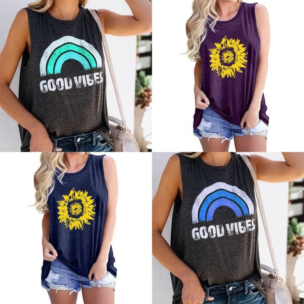 quick drying yoga vest sport tank women sleeveless backless singlet athletic fitness vest t-shirt workout loose shirt#743, White
quick drying yoga vest sport tank women sleeveless backless singlet athletic fitness vest t-shirt workout loose shirt#743, White