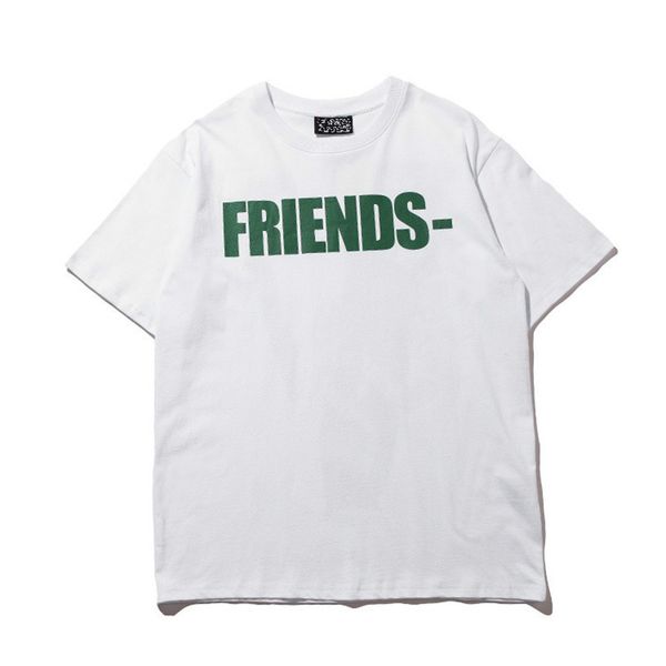 2020 mens designer t shirt snake printed fashion women casual tees skateboard hip hop male t shirt streetwear tee size s-xl, White;black
2020 mens designer t shirt snake printed fashion women casual tees skateboard hip hop male t shirt streetwear tee size s-xl, White;black