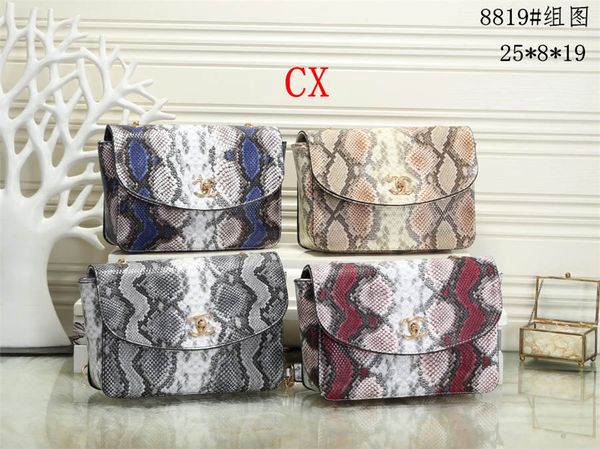 wholesale red bottoms lady long wallet multicolor designers coin purse card holder original box women classic zipper pocke
wholesale red bottoms lady long wallet multicolor designers coin purse card holder original box women classic zipper pocke