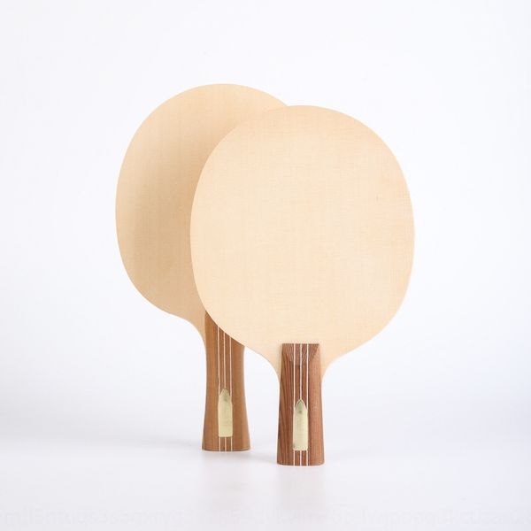 wood surface material 3k black carbon base racket table tennis plate zlc core protection aromatic carbon table tennis racket
wood surface material 3k black carbon base racket table tennis plate zlc core protection aromatic carbon table tennis racket