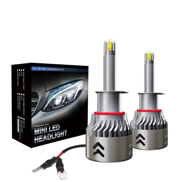 2pcs car lights 8 sides 9600lm h8 h11 led lights h7 led headlight h1 h3 9005 9006 csp chip bulb 6000k fog 12v
2pcs car lights 8 sides 9600lm h8 h11 led lights h7 led headlight h1 h3 9005 9006 csp chip bulb 6000k fog 12v