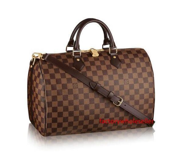 bandouliere 35 n41366 новых женщины моды шоу плечо сумка totes сумка top ручка cross body посланник сумка
bandouliere 35 n41366 новых женщины моды шоу плечо сумка totes сумка top ручка cross body посланник сумка