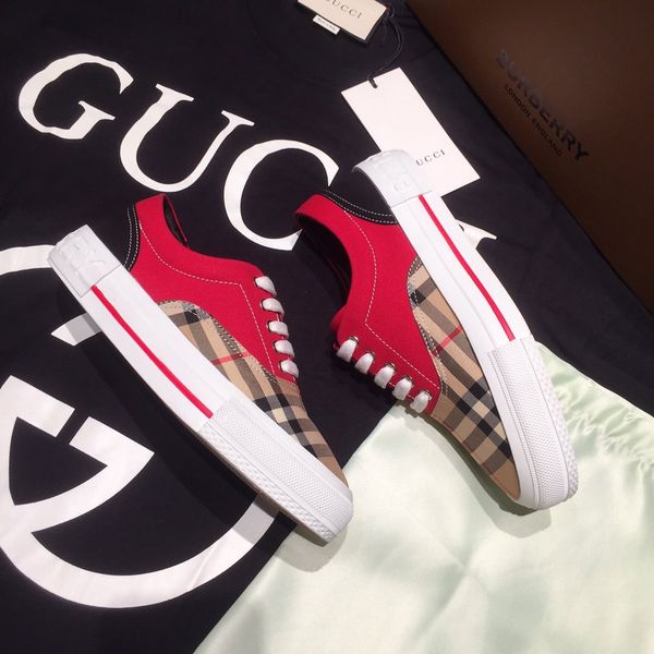 2020po men's comfortable casual shoes mountaineering travel outdoor adventure shoes all-match trend shoes delivery in original box, Black
2020po men's comfortable casual shoes mountaineering travel outdoor adventure shoes all-match trend shoes delivery in original box, Black